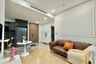 2 Bedroom Apartment for rent in Lumiere Riverside, An Phu, Ho Chi Minh