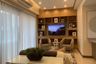 3 Bedroom Condo for sale in St. Moritz Private Estate, BGC, Metro Manila