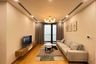 2 Bedroom Apartment for rent in The ZEI, Mai Dich, Ha Noi
