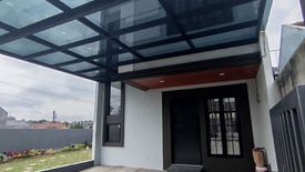 3 Bedroom House for sale in Sawangan, West Java