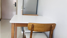 1 Bedroom Condo for rent in Fairview, Metro Manila