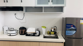 1 Bedroom Condo for rent in Fairview, Metro Manila