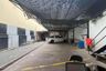 Commercial for rent in Barangay 100, Metro Manila near LRT-1 Balintawak