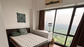1 Bedroom Condo for sale in The Bellagio 2, Pinagsama, Metro Manila