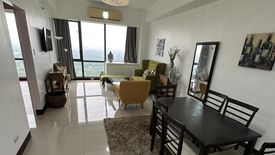 1 Bedroom Condo for sale in The Bellagio 2, Pinagsama, Metro Manila