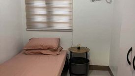 2 Bedroom Condo for rent in San Antonio, Metro Manila