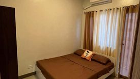 2 Bedroom Condo for rent in San Antonio, Metro Manila