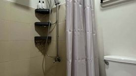 2 Bedroom Condo for rent in San Antonio, Metro Manila