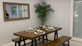 3 Bedroom House for rent in BF Homes Executive Village, Almanza Uno, Metro Manila