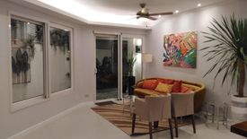 3 Bedroom House for rent in BF Homes Executive Village, Almanza Uno, Metro Manila