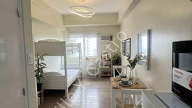 1 Bedroom Condo for sale in Loyola Heights, Metro Manila near LRT-2 Katipunan