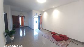 3 Bedroom House for sale in Antapani Tengah, West Java