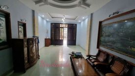 Cho thuê nhà riêng 3 phòng ngủ tại An Hải Bắc, Quận Sơn Trà, Đà Nẵng