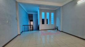 Cho thuê nhà riêng 3 phòng ngủ tại An Hải Bắc, Quận Sơn Trà, Đà Nẵng