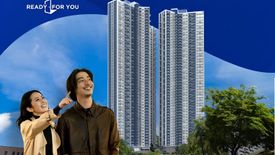 Condo for sale in BGC, Metro Manila