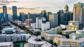 Condo for sale in BGC, Metro Manila