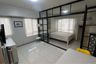 1 Bedroom Condo for rent in San Lorenzo, Metro Manila