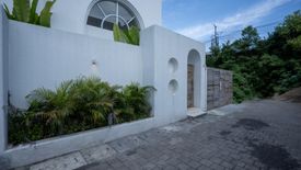 Villa dijual dengan 3 kamar tidur di Ungasan, Bali