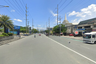 Commercial for sale in Pamplona Tres, Metro Manila