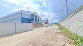 ขายโกดัง / โรงงาน 4 ห้องนอน ใน สวนหลวง, กระทุ่มแบน
