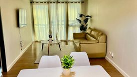 1 Bedroom Condo for rent in BGC, Metro Manila