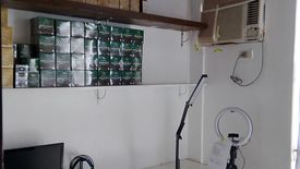 2 Bedroom Condo for sale in Bahay Toro, Metro Manila