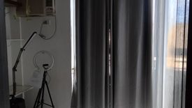 2 Bedroom Condo for sale in Bahay Toro, Metro Manila