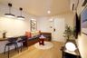 2 Bedroom Condo for sale in 103 Condominium Chiang Mai, Chai Sathan, Chiang Mai