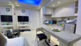 1 Bedroom Condo for rent in San Lorenzo Place, Bangkal, Metro Manila near MRT-3 Magallanes