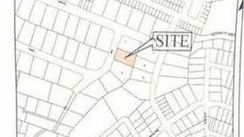 Land for sale in Marcelo Green Village, Metro Manila
