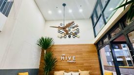 1 Bedroom Condo for rent in San Isidro, Rizal