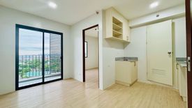 1 Bedroom Condo for rent in San Isidro, Rizal