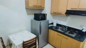 1 Bedroom Condo for rent in Makati, Metro Manila