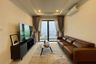 2 Bedroom Apartment for rent in Kosmo Ho Tay, Bac Tu Liem District, Ha Noi
