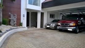 5 Bedroom House for rent in Ugong, Metro Manila