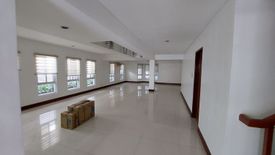 5 Bedroom House for rent in Ugong, Metro Manila