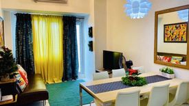 2 Bedroom Condo for sale in Santo Cristo, Metro Manila near LRT-1 Roosevelt