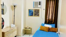 2 Bedroom Condo for sale in Santo Cristo, Metro Manila near LRT-1 Roosevelt