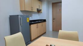 2 Bedroom Condo for sale in Ramon Magsaysay, Metro Manila near LRT-1 Roosevelt