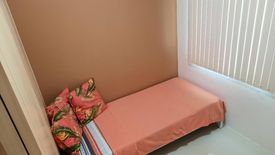 2 Bedroom Condo for sale in Ramon Magsaysay, Metro Manila near LRT-1 Roosevelt