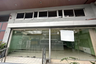 Commercial for rent in Ermita, Metro Manila near LRT-1 United Nations
