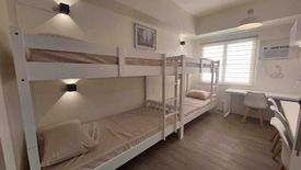 Condo for sale in Santa Cruz, Metro Manila near LRT-1 Bambang