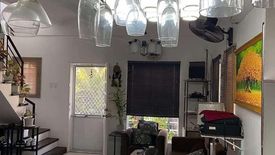 3 Bedroom House for sale in Barangay 6, Laguna