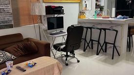 3 Bedroom House for sale in Barangay 6, Laguna