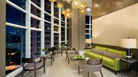 1 Bedroom Condo for sale in San Antonio, Metro Manila near MRT-3 Ortigas