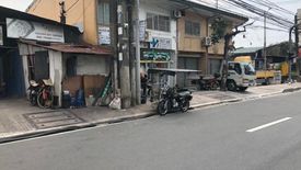 Commercial for sale in Obrero, Metro Manila