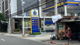 Commercial for sale in Obrero, Metro Manila