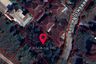 Land for sale in Chonlada Bangbuathong, Bang Rak Phatthana, Nonthaburi