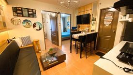 2 Bedroom Condo for sale in Lapasan, Misamis Oriental