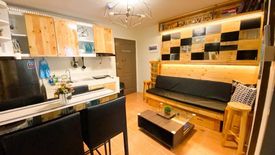 2 Bedroom Condo for sale in Lapasan, Misamis Oriental